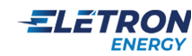 Eletron Energy