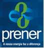 Prener