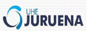 UHE Juruena
